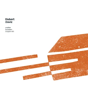 Hubert Daviz - Another Backstein Invazion #01