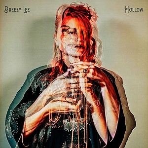 Breezy Lee - Hollow