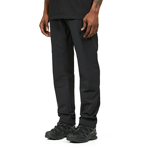 Arc'teryx - Gamma AR Pant