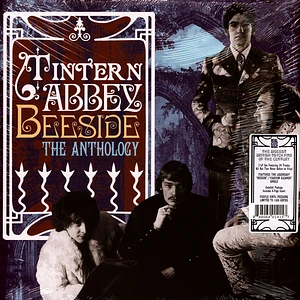 Tintern Abbey - Beeside: The Anthology