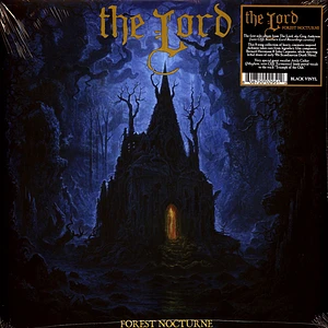 The Lord - Forest Nocturne