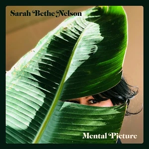 Sarah Bethe Nelson - Mental Picture