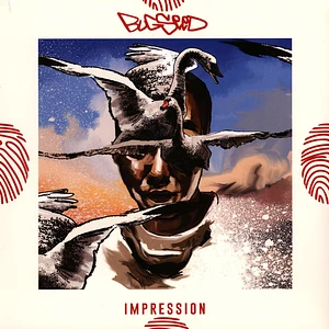 Bugseed - Impression