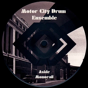 V.A. - MCDE 1206/07
