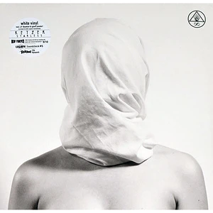 Ketzer - Starless
