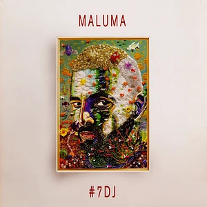 Maluma - #7dj (7 Días En Jamaica)