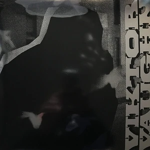 Viktor Vaughn (MF Doom) - Vaudeville Villain
