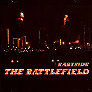 Eastside - The Battlefield