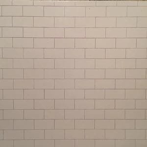 Pink Floyd - The Wall