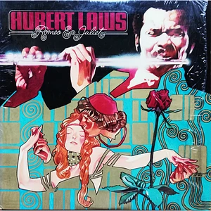 Hubert Laws - Romeo & Juliet