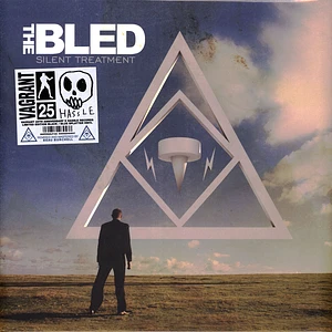 The Bled - Silent Treatment