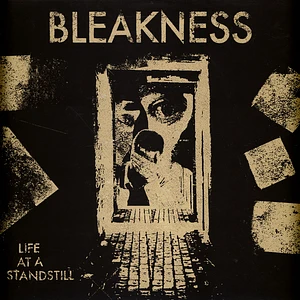 Bleakness - Life At A Standstill