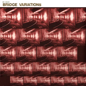 Jon Collin - Bridge Variations
