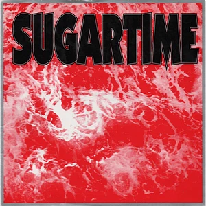 Sugartime - Awestruck