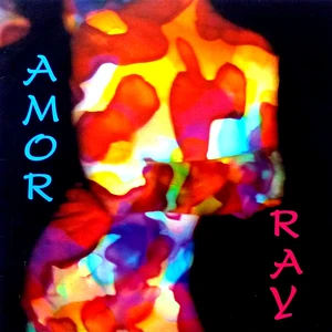 Ray - Amor