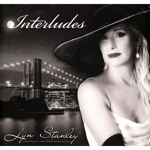 Lyn Stanley - Interludes