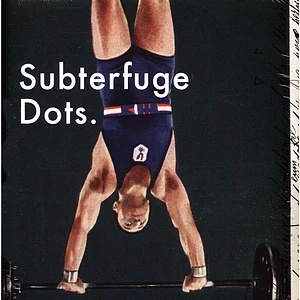 Subterfuge - Dots.