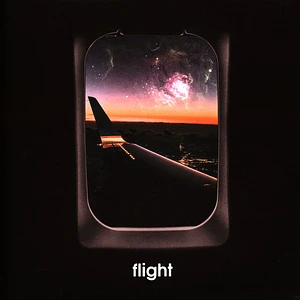 Artifakts - Flight