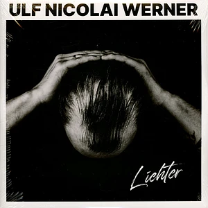 Ulf Nicolai Werner - Lichter