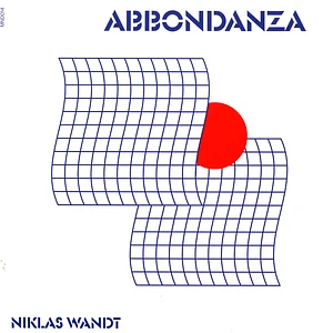 Niklas Wandt - Abbondanza