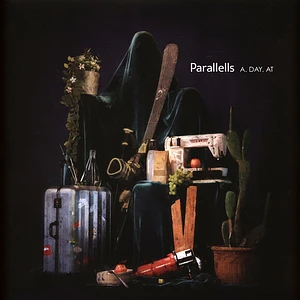 Parallelle - A Day At