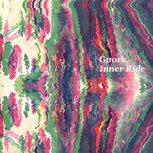 Gnork - Inner Ride