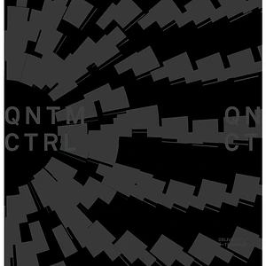 QNTM CTRL - Smokehouse Shift