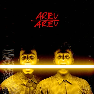 Areu Areu - Areu Areu Ltd. 30th Anniversary Edition Edition