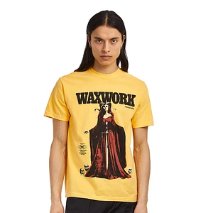 Waxwork Records - Waxwork x Lady In Red T-Shirt