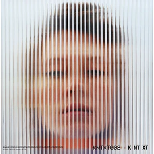 Charlotte De Witte - Selected EP