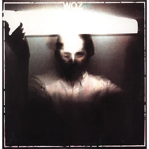 Woz - WOZ