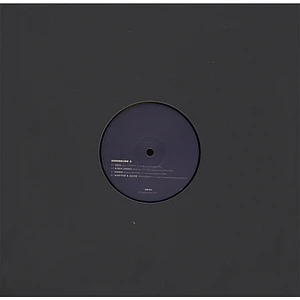 V.A. - Assembling 2
