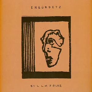 Engürdetz - Sillmjolke