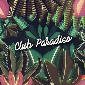 Club Paradiso - Panoramica