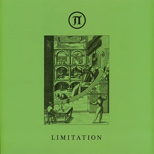 V.A. - Limitation