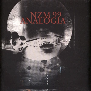 Nzm99 - Analogia EP