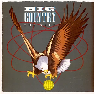 Big Country - Seer
