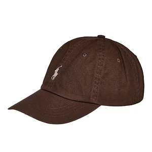 Polo Ralph Lauren - Classic Sport Cap