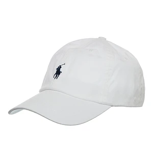 Polo Ralph Lauren - Classic Sport Cap