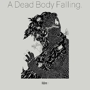 Lon - A Dead Body Falling