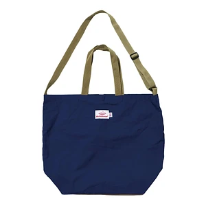 Battenwear - Packable Tote