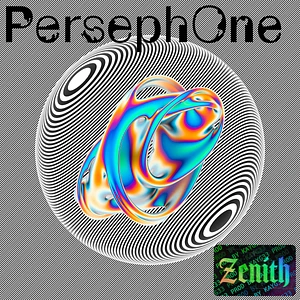 Perseph One - Zenith