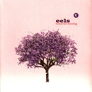 Eels - Tomorrow Morning