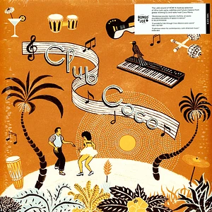 V.A. - Club Coco
