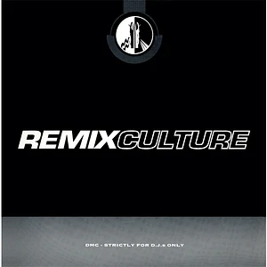 V.A. - Remix Culture 164