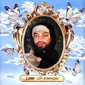 L.Dre - Lofi Symphony