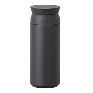 KINTO - Travel Tumbler 500ml