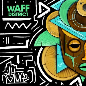 wAFF - District