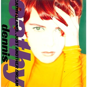 Cathy Dennis - Just Another Dream