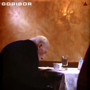 Goribor - Goribor